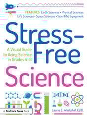 Stress-Free Science