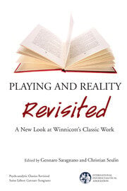 Playing and Reality Revisited