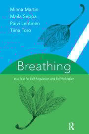 Breathing as a Tool for Self-Regulation and Self-Reflection