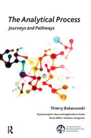 The Analytical Process