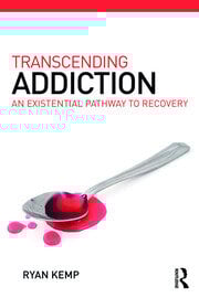 Transcending Addiction