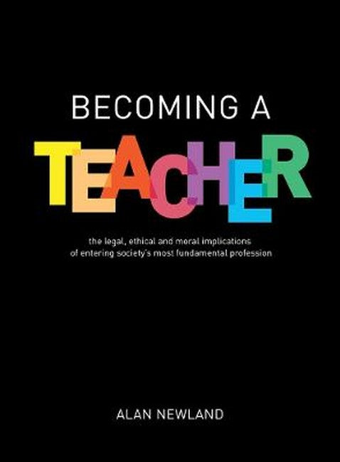 Becoming a Teacher