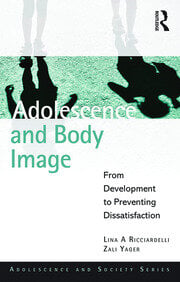 Adolescence and Body Image