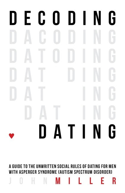 Decoding Dating
