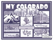 My Colorado