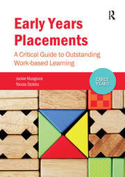 Early Years Placements