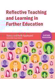 Reflective Teaching and Learning in Further Education