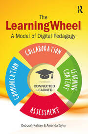 The LearningWheel