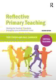 Reflective Primary Teaching