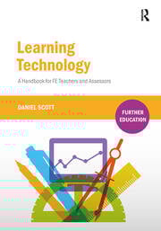 Learning Technology