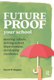 Future-proof Your School