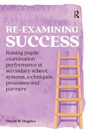 Re-examining Success