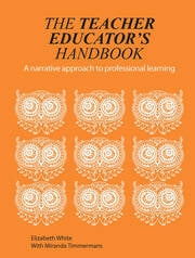 The Teacher Educator's Handbook