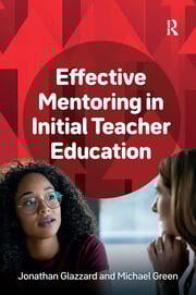 Effective Mentoring in Initial Teacher Education