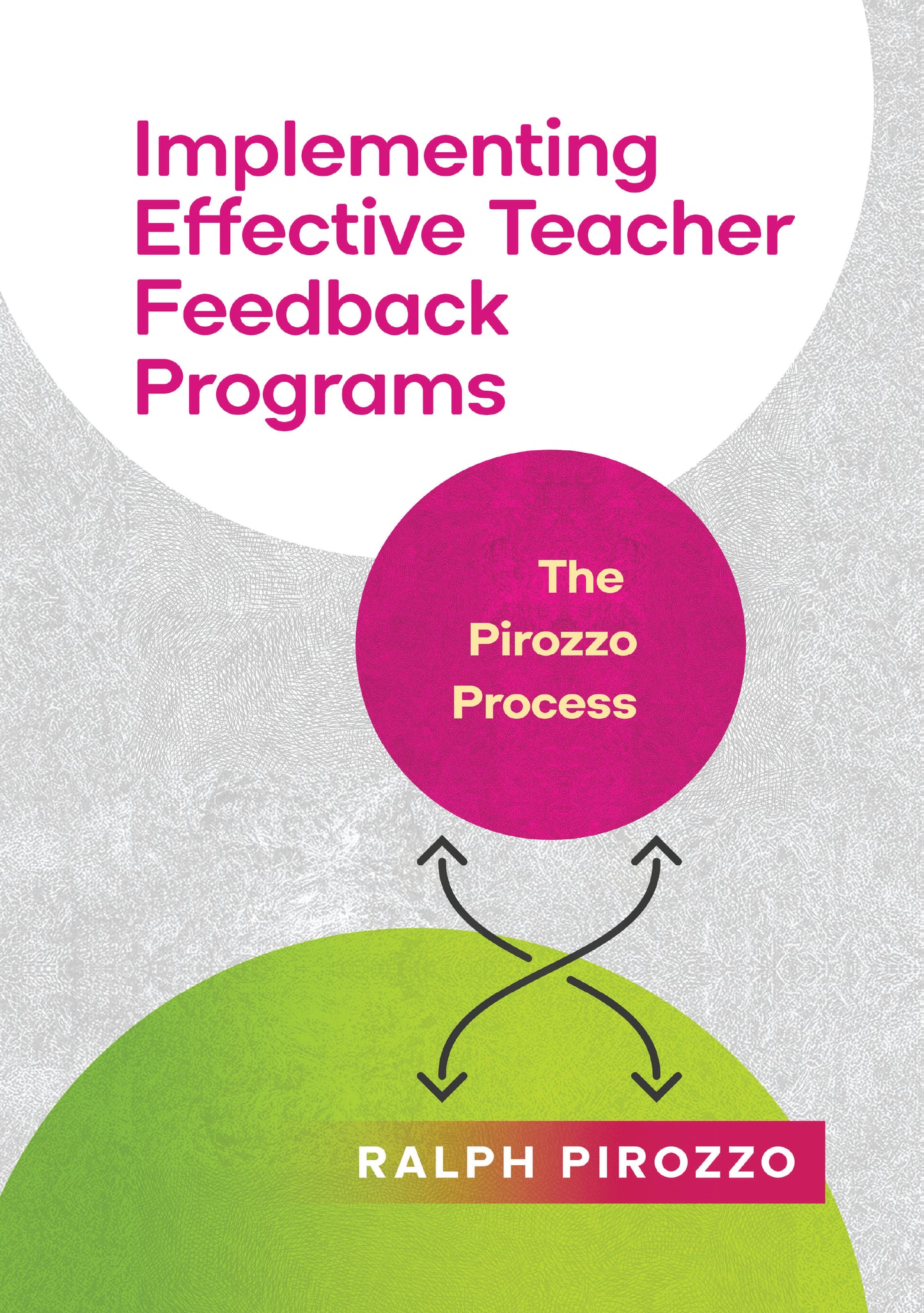 Implementing an Effective Teacher Feedback Program: The Pirozzo Process