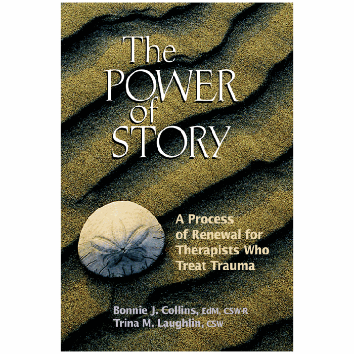 The Power of Story