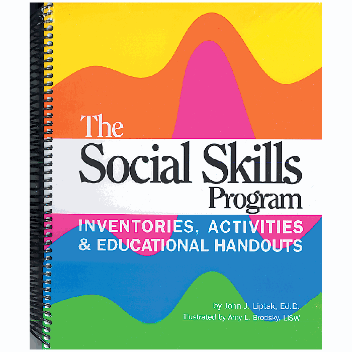 The Social Skills Program