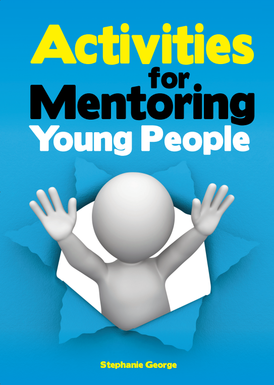 Activities for Mentoring Young People