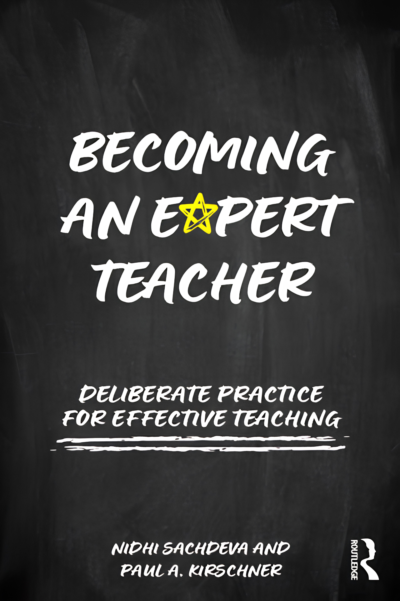 Becoming an Expert Teacher
