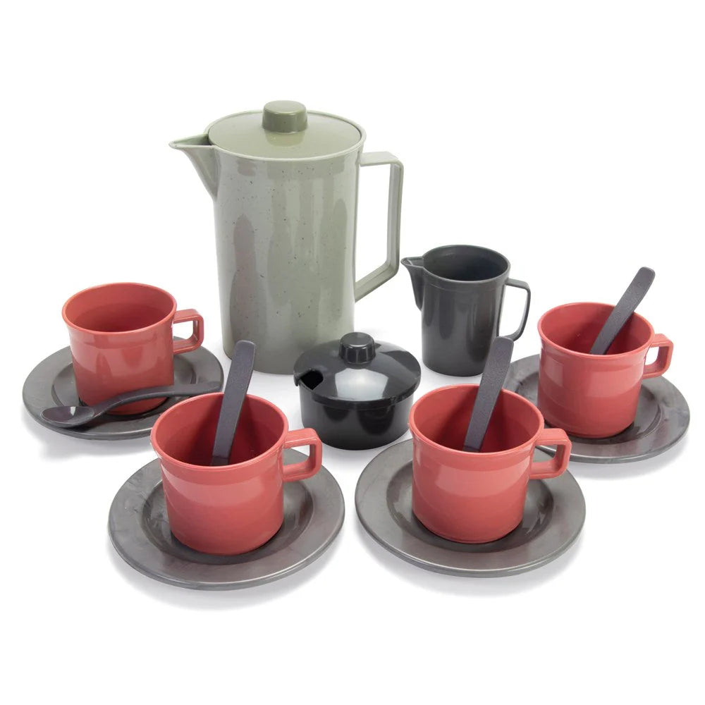 Early Years Culinary Play Set