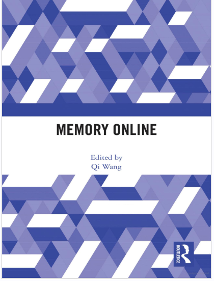Memory Online