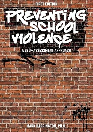 Preventing School Violence