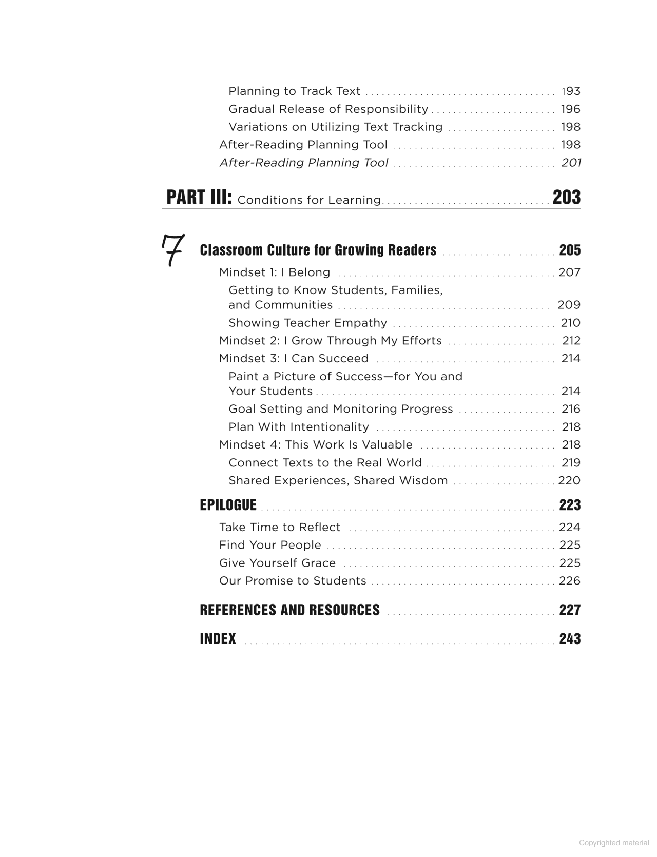 Reading Beyond the Basics: Key Routines for Engaging, Research-Informed Instruction in Grades 2–6