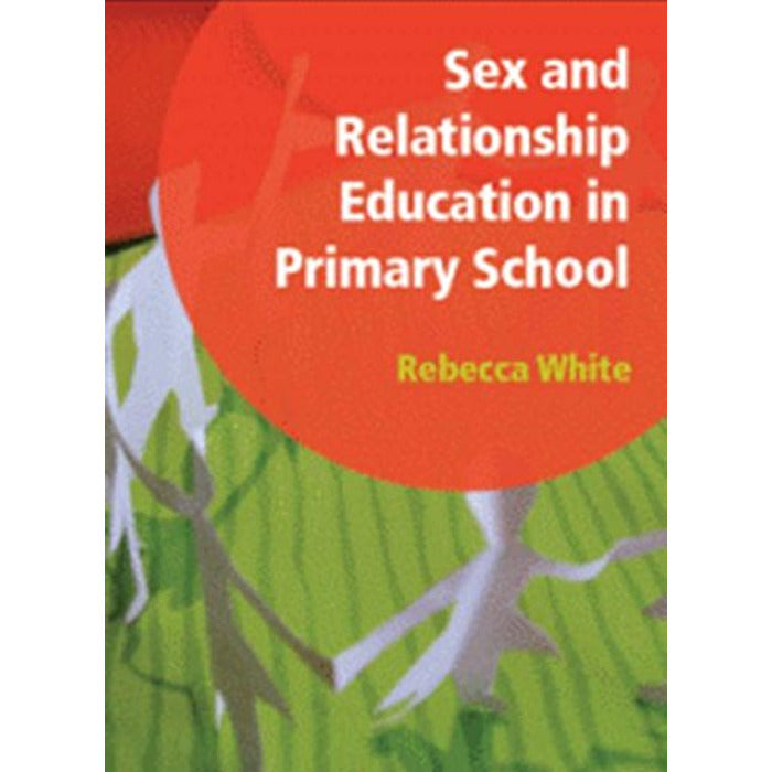 Sex and Relationship Education in Primary School