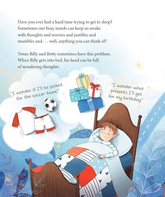 Everyday Mindfulness Complete Series 4-Book Set