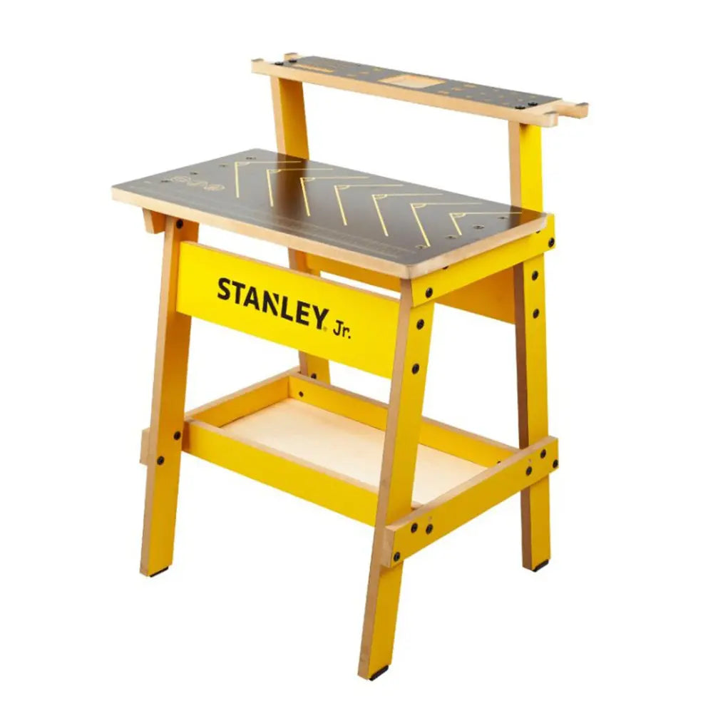 Stanley Jr. Kids Workbench
