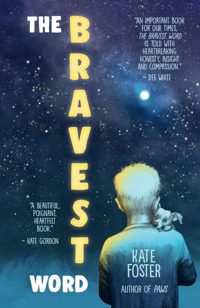 Kate Foster Book Bundle