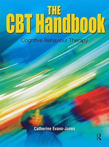 The CBT Handbook