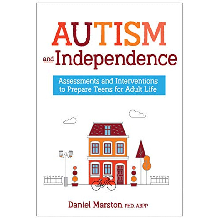 Autism and Independence