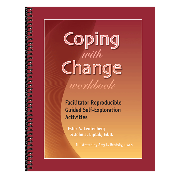 Coping with Change Workbook
