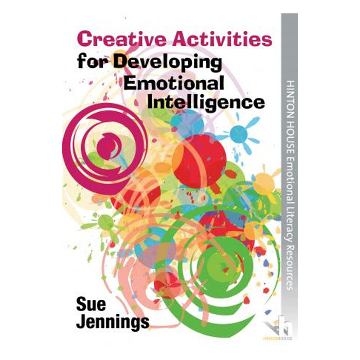 Creative Activities for Developing Emotional Intelligence