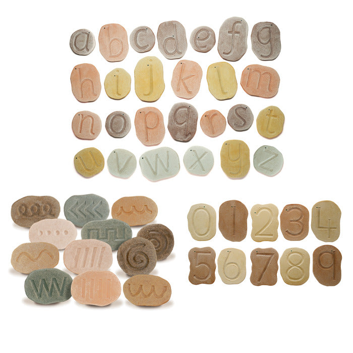 Early Writing Resource Pack