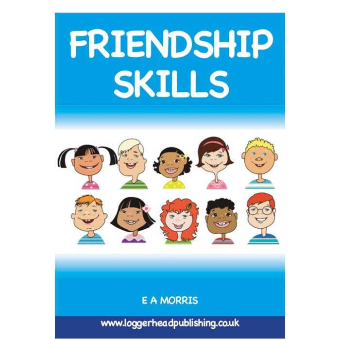 Friendship Skills