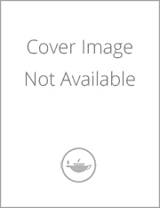 Educator's Quick Reference Guide to Growth Mindsets