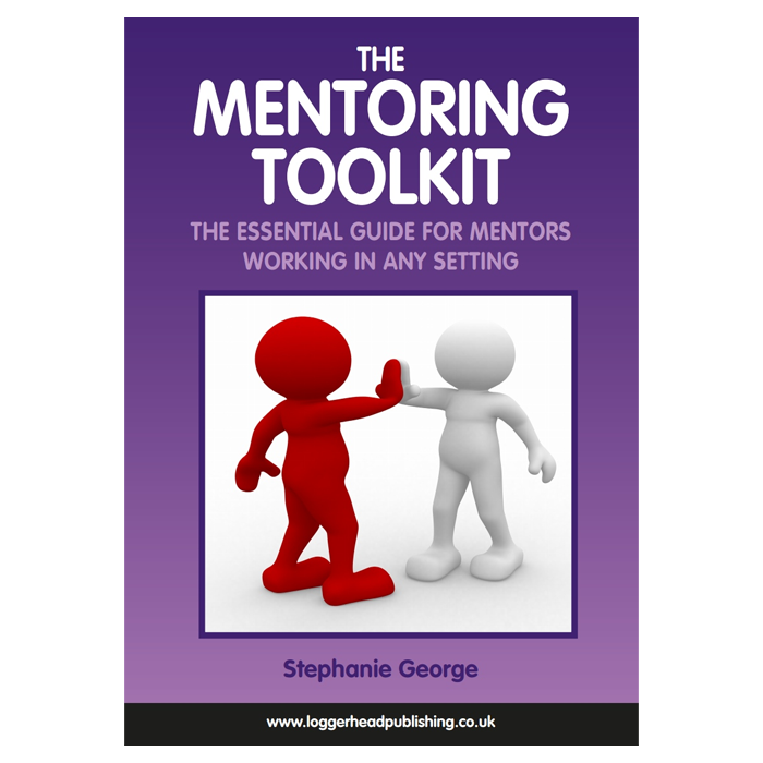 The Mentoring Toolkit