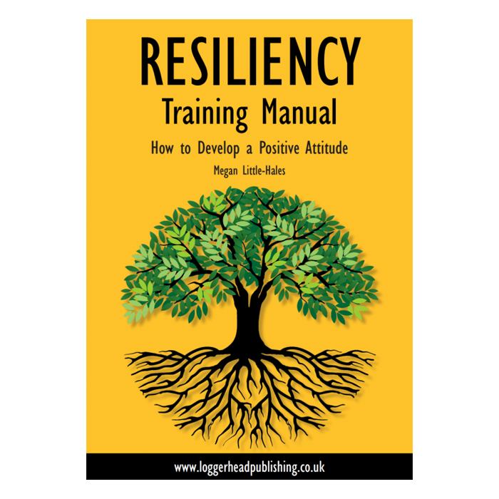 Resiliency Training Manual