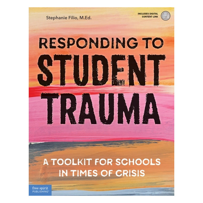 Responding to Student Trauma