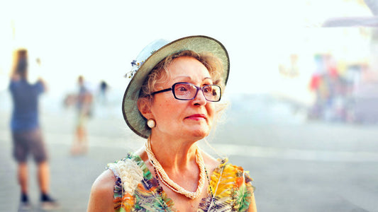 Addressing Loneliness: The Crucial Role of Activities in Elderly Care