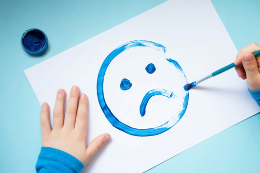 What is anxiety disorder, and can it be treated with mindfulness?
