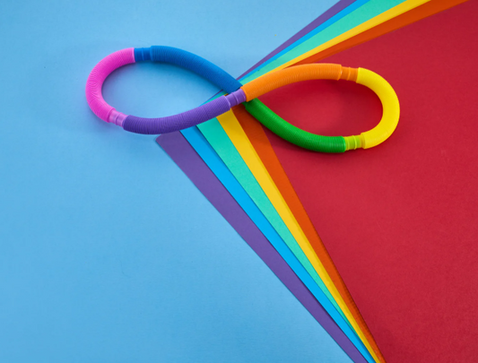 Understanding Autism in Girls & The Importance of Early Intervention - Brainary Books