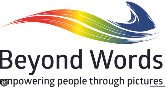 How to start your own Beyond Words Book Club