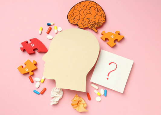 HOW DOES MUSIC HELP DEMENTIA?