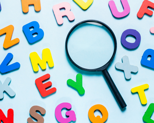 Enhancing Literacy and Phonics Education in Victorian Schools