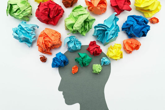 The Brainary’s best health articles of the week