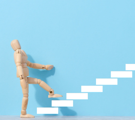 Benefits of risk taking – why is it important for kids to challenge themselves?