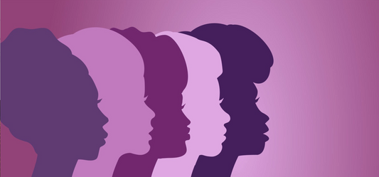 International Women’s Day